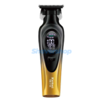 Kemei KM-1730 Rechargeable Beard & Hair Clipper
