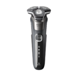 Philips S5887/10 Shaver Series 5000 Wet & Dry Electric Shaver