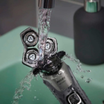 Philips S5887/10 Shaver Series 5000 Wet & Dry Electric Shaver