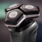 Philips S5887/10 Shaver Series 5000 Wet & Dry Electric Shaver