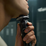 Philips S5887/10 Shaver Series 5000 Wet & Dry Electric Shaver