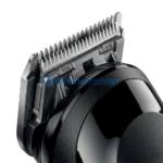 Braun MGK3410 All-in-One Style Kit - 6-in-1 Trimmer For Men