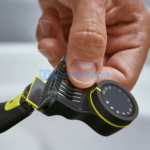 Philips QP6542/15 OneBlade Pro 360 Face And Body