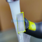 Philips QP6542/15 OneBlade Pro 360 Face And Body