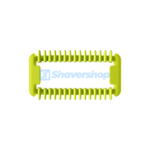 Philips QP6542/15 OneBlade Pro 360 Face And Body