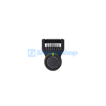 Philips QP6542/15 OneBlade Pro 360 Face And Body