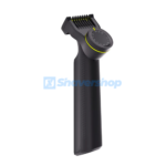Philips QP6542/15 OneBlade Pro 360 Face And Body