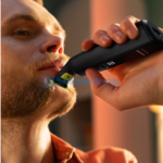 Philips QP6542/15 OneBlade Pro 360 Face And Body