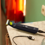 Philips QP6542/15 OneBlade Pro 360 Face And Body