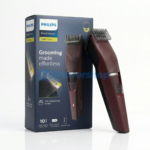 Philips BT3301/30 Beard Trimmer Series 3000