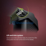 Philips BT3301/30 Beard Trimmer Series 3000