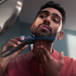 Philips BT3301/30 Beard Trimmer Series 3000