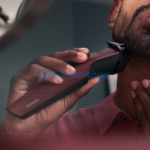 Philips BT3301/30 Beard Trimmer Series 3000