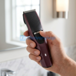 Philips BT3301/30 Beard Trimmer Series 3000