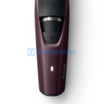 Philips BT3301/30 Beard Trimmer Series 3000