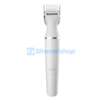 Enchen Mocha D 3 in 1 Electric Trimmer