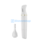 Enchen Mocha D 3 in 1 Electric Trimmer