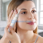 Enchen Mocha D 3 in 1 Electric Trimmer