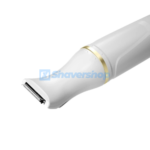 Enchen Mocha D 3 in 1 Electric Trimmer