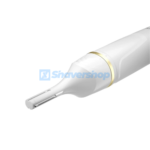 Enchen Mocha D 3 in 1 Electric Trimmer