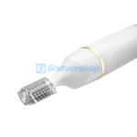 Enchen Mocha D 3 in 1 Electric Trimmer