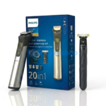 Philips MG9553/15 20-in-1 Series 9000 Premium Grooming Set