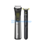 Philips MG9553/15 20-in-1 Series 9000 Premium Grooming Set