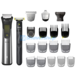 Philips MG9553/15 20-in-1 Series 9000 Premium Grooming Set