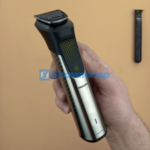 Philips MG9553/15 20-in-1 Series 9000 Premium Grooming Set