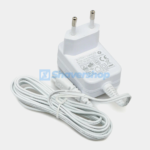 MAC MC-7725 5-in-1 Facial Styler and Epilator Set