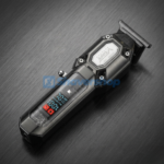 VGR V-900 Professional Hair Trimmer