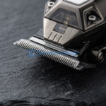 VGR V-900 Professional Hair Trimmer