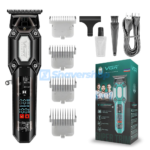 VGR V-900 Professional Hair Trimmer