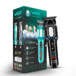 VGR V-900 Professional Hair Trimmer