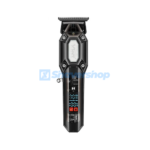 VGR V-900 Professional Hair Trimmer