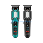 VGR V-900 Professional Hair Trimmer