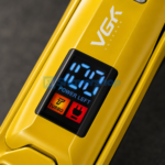VGR V-956 Professional Hair Trimmer