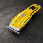 VGR V-956 Professional Hair Trimmer