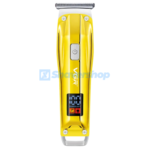 VGR V-956 Professional Hair Trimmer