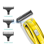 VGR V-956 Professional Hair Trimmer
