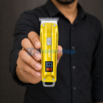 VGR V-956 Professional Hair Trimmer