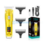VGR V-956 Professional Hair Trimmer