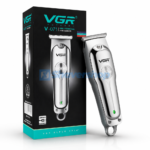VGR V-071 Professional Hair & Beard Trimmer