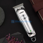 VGR V-071 Professional Hair & Beard Trimmer