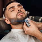 VGR V-071 Professional Hair & Beard Trimmer