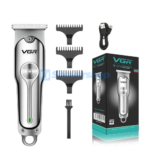 VGR V-071 Professional Hair & Beard Trimmer