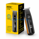 HTC AT-508 Professional Hair and Beard Trimmer