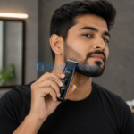 HTC AT-508 Professional Hair and Beard Trimmer