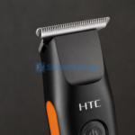 HTC AT-508 Professional Hair and Beard Trimmer