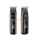 HTC AT-508 Professional Hair and Beard Trimmer